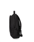 Sac à dos ordinateur Delsey SECURBAN PC 13"