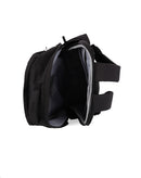 Sac à dos ordinateur Delsey SECURBAN PC 13"