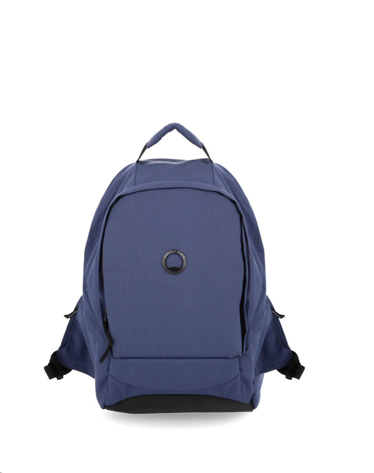 Sac à dos Delsey Rouge en Polyester - 45478171
