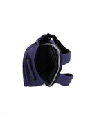 Sac à dos ordinateur Delsey SECURBAN PC 13"