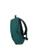 Sac à dos ordinateur Delsey SECURBAN PC 13"