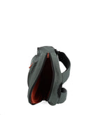 Sac à dos Delsey BACK TO SCHOOL