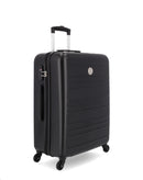 Valise Weekend Rigide CARLIT 66 cm