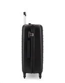 Valise Weekend Rigide CARLIT 66 cm