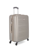 Valise Weekend Rigide CARLIT 66 cm