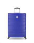 Valise Grand Format Rigide CARLIT 76 cm