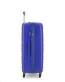 Valise Grand Format Rigide CARLIT 76 cm