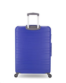 Valise Grand Format Rigide CARLIT 76 cm