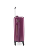 Valise cabine rigide PLANINA 55 cm