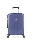 Valise cabine rigide PLANINA 55 cm