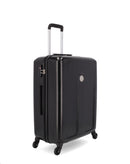 Valise Weekend Rigide PLANINA 66 cm