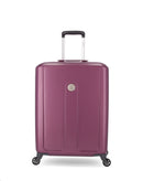 Valise Weekend Rigide PLANINA 66 cm