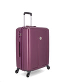 Valise Weekend Rigide PLANINA 66 cm