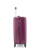 Valise Weekend Rigide PLANINA 66 cm