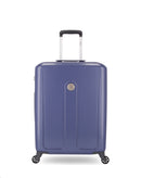 Valise Weekend Rigide PLANINA 66 cm