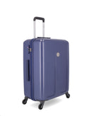 Valise Weekend Rigide PLANINA 66 cm