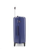 Valise Weekend Rigide PLANINA 66 cm