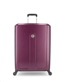 Valise Grand Format Rigide PLANINA 76 cm