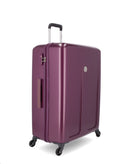 Valise Grand Format Rigide PLANINA 76 cm