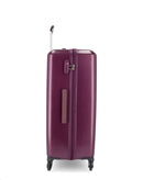 Valise Grand Format Rigide PLANINA 76 cm