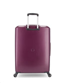 Valise Grand Format Rigide PLANINA 76 cm