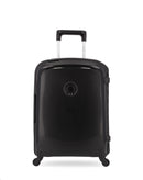 Valise cabine rigide BELFORT 3 55 cm