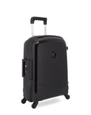 Valise cabine rigide BELFORT 3 55 cm