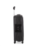 Valise cabine rigide BELFORT 3 55 cm