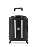 Valise cabine rigide BELFORT 3 55 cm