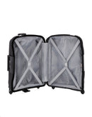 Valise cabine rigide BELFORT 3 55 cm