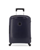 Valise cabine rigide BELFORT 3 55 cm