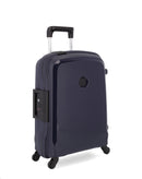 Valise cabine rigide BELFORT 3 55 cm