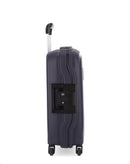 Valise cabine rigide BELFORT 3 55 cm