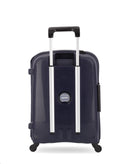 Valise cabine rigide BELFORT 3 55 cm