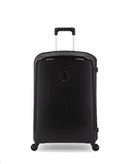 Valise Rigide Weekend BELFORT 3 70 cm