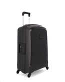 Valise Rigide Weekend BELFORT 3 70 cm