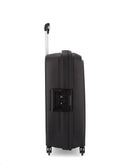 Valise Rigide Weekend BELFORT 3 70 cm