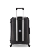 Valise Rigide Weekend BELFORT 3 70 cm