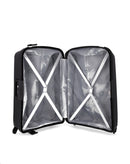 Valise Rigide Weekend BELFORT 3 70 cm