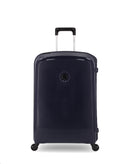Valise Rigide Weekend BELFORT 3 70 cm