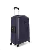 Valise Rigide Weekend BELFORT 3 70 cm