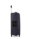 Valise Rigide Weekend BELFORT 3 70 cm