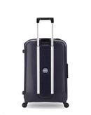 Valise Rigide Weekend BELFORT 3 70 cm