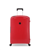 Valise Rigide Weekend BELFORT 3 70 cm
