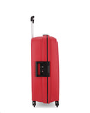 Valise Rigide Weekend BELFORT 3 70 cm