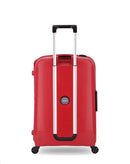 Valise Rigide Weekend BELFORT 3 70 cm