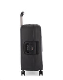 Valise cabine rigide MONCEY 55 cm