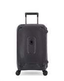 Valise cabine rigide MONCEY 55 cm