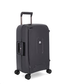 Valise cabine rigide MONCEY 55 cm