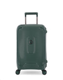 Valise cabine rigide MONCEY 55 cm